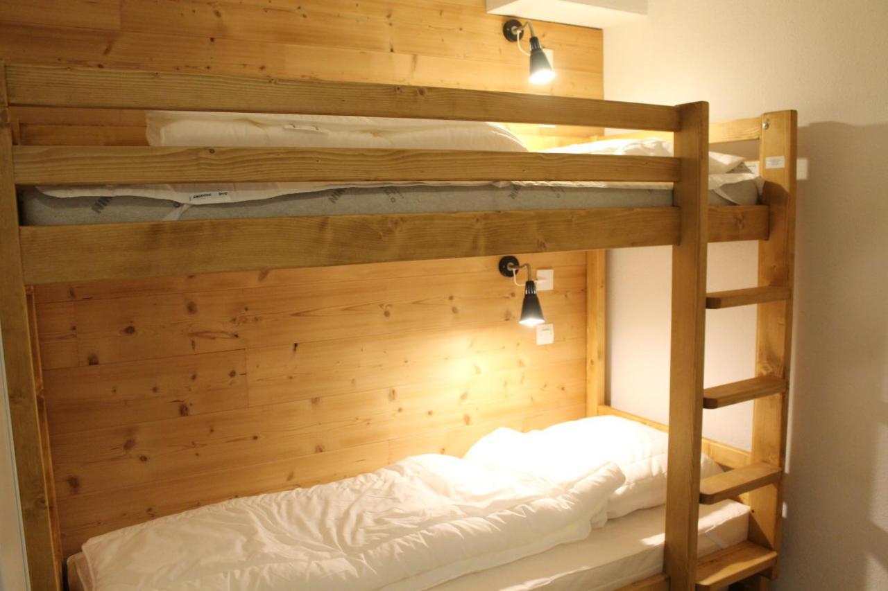 L'enclave Apartamento *